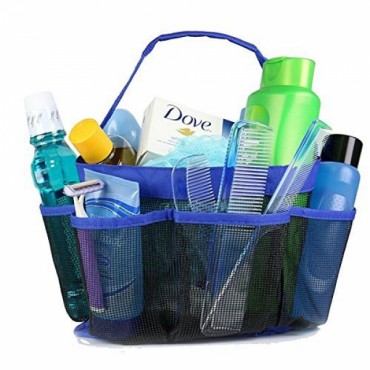 Banyo Organizer Shower Caddy