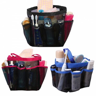 Banyo Organizer Shower Caddy