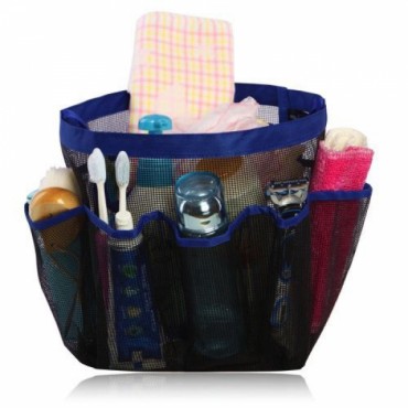 Banyo Organizer Shower Caddy