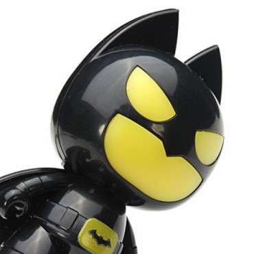 Batman Usb Led Lamba