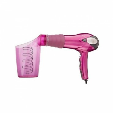 Saç Dalgalandırıcı - Air Curler