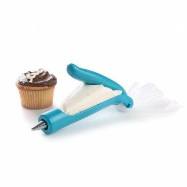 Pasta Süsleme Kalemi - Ez Deco Icing Pen