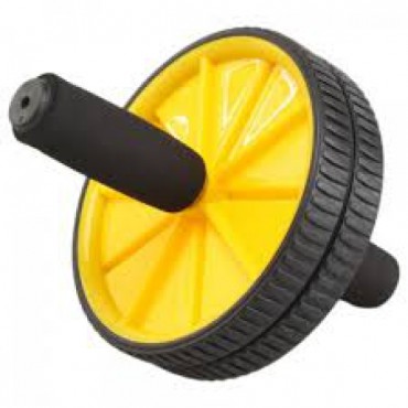 AB Wheel Spor Aleti 