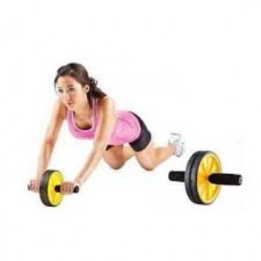 AB Wheel Spor Aleti 