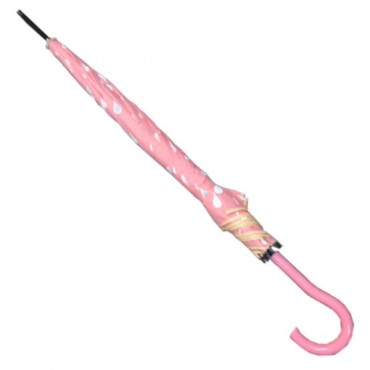 Renk Değiştiren Şemsiye - Bayan 