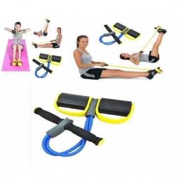 Body Trimmer - Multi Fonksiyon Kas Geliştirici