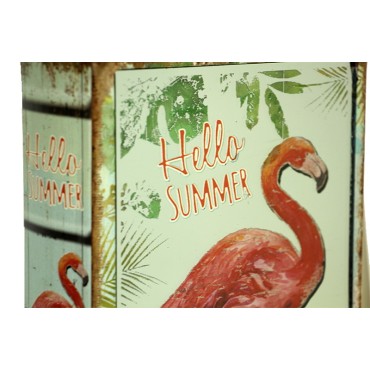 Kitap Görünümlü Gizli Kutu Büyük