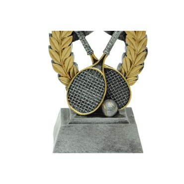 Tenis Ödülü Biblo
