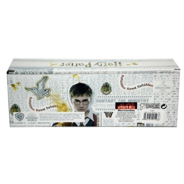 Harry Potter Mini Bardak Seti