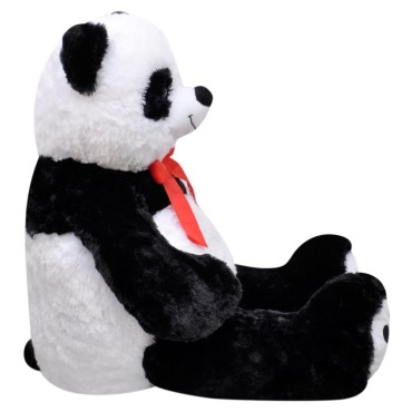 Peluş Panda 100 Cm.