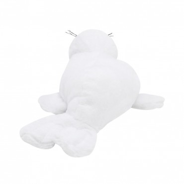 Peluş Oyuncak Fok Balığı 28 cm