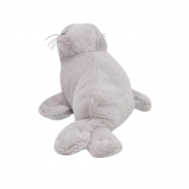 Oyuncak Peluş Fok Balığı 15 cm