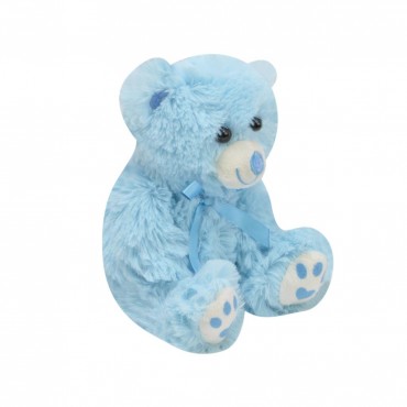Peluş Ayı Oyuncak 15 cm 