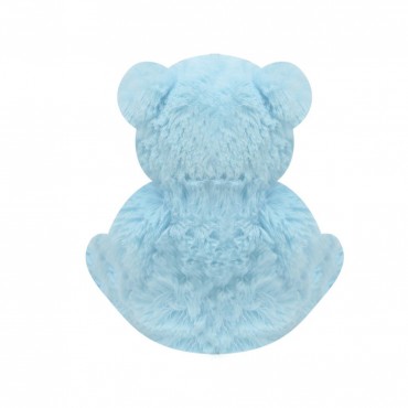 Peluş Ayı Oyuncak 15 cm 