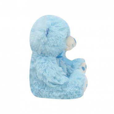 Peluş Ayı Oyuncak 15 cm 