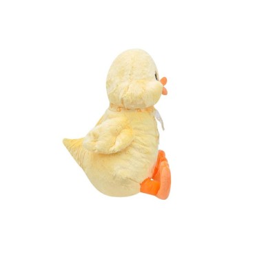 Peluş Civciv Oyuncak 81 cm Toptan