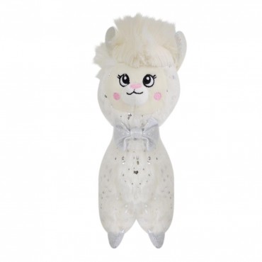 Peluş Lama Oyuncak 28 cm
