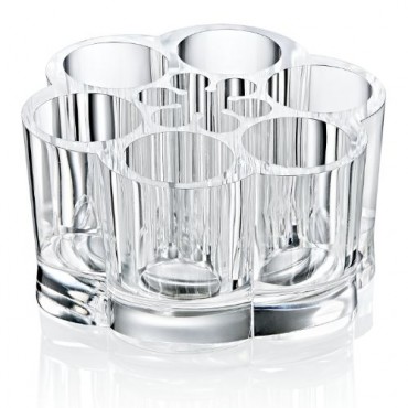 Papatya Makyaj Organizeri