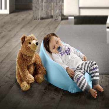 Soft Bebek Yıkama Küveti
