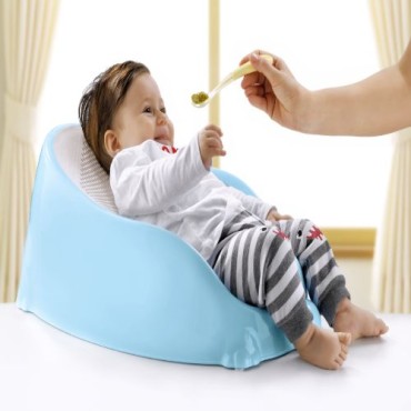 Soft Bebek Yıkama Küveti