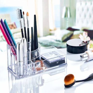 Podyum Kozmatik Ürün Organizer