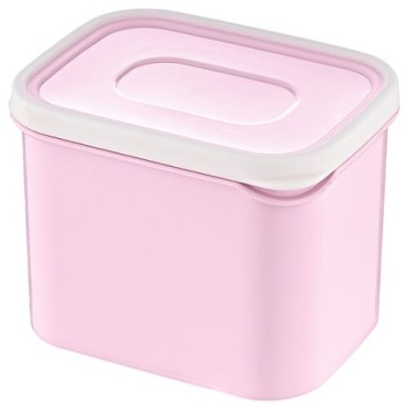 Smart Saklama Kabı 1600 ml.