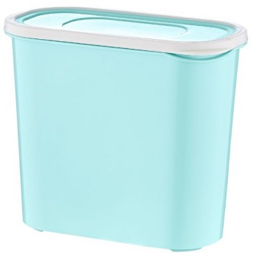 Smart Saklama Kabı 2000 ml.