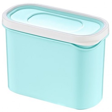 Smart Saklama Kabı 1000 ml.