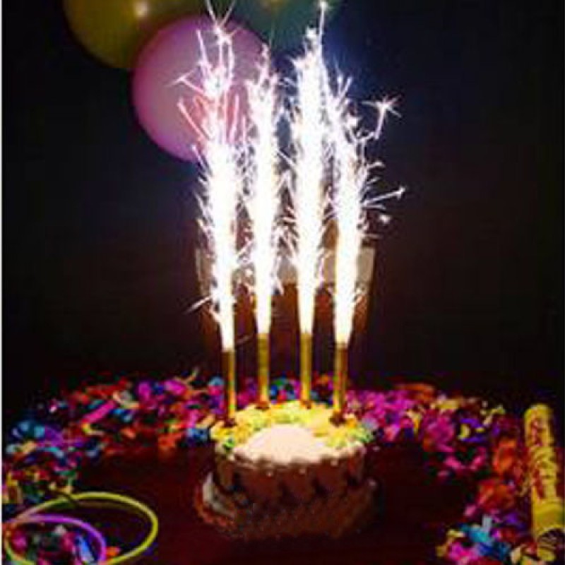 Pasta Volkanı Pasta Volkanı