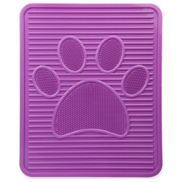Mikopet Kedi Tuvalet Paspası