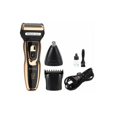 Traş Makinesi DemPower DP-03