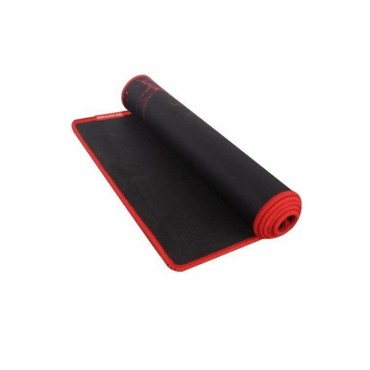Oyuncu Büyük Mouse Pad