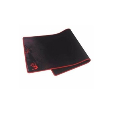 Oyuncu Büyük Mouse Pad