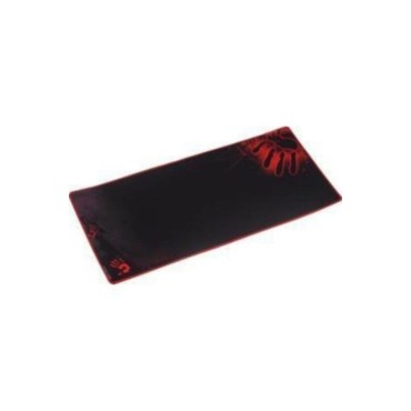 Oyuncu Büyük Mouse Pad