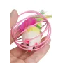 Hareketli Kedi Oyuncağı