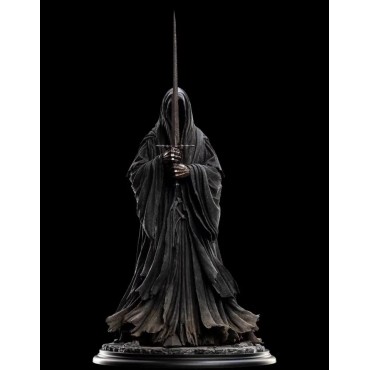 Nazgul Figür