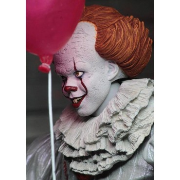 Pennywise Figür