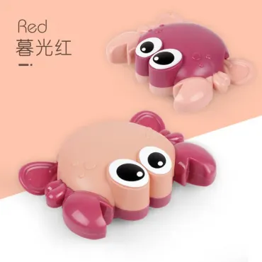 Bebek Banyo Oyuncağı