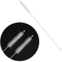 Pipet Temizleme Fırçası