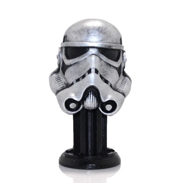 Stormtrooper Büst 