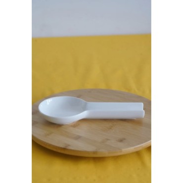 Kirli Kaşıklık Model 1 