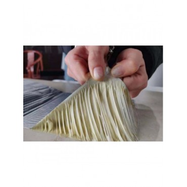 Alüminyum İzolasyon Tamir Çatlak Bandı  10 Santim 5 Metre Çamur Bant ( 10cm * 5m )