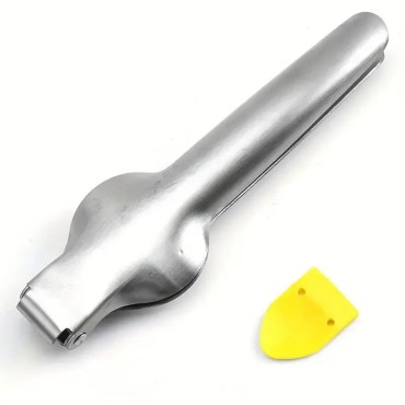 Profesyonel Metal Kestane Çizici Pense