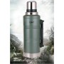  2.2L Vakumlu Çelik Termos