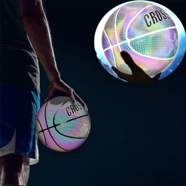 Fosforlu Basketbol Tou 