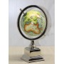 Dekoratif Masaüstü Dünya Küre - Model 19 