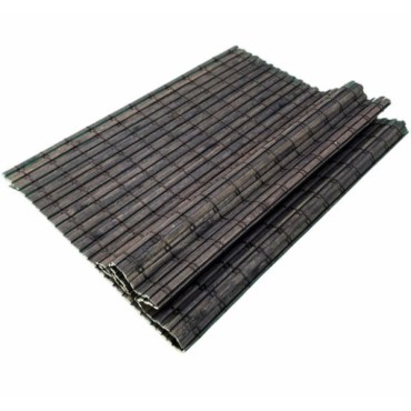 Bambu Amerikan Servis 3'lü Paket 