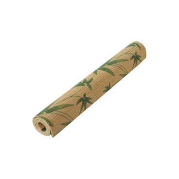Bambu Amerikan Servis 3'lü Paket 