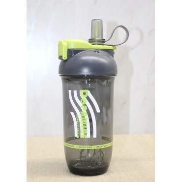 Su Matarası 500 ml
