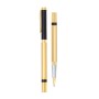 Roller Gold Siyah Kalem 